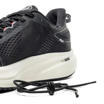 Imagem de Tênis Fila Racer T2 Xtreme Masculino