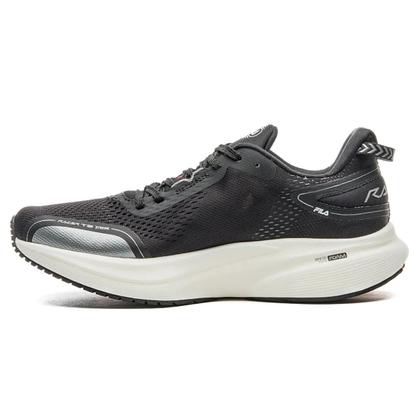 Imagem de Tênis Fila Racer T2 Xtreme Masculino