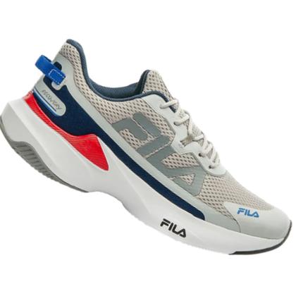 Imagem de Tenis Fila Recovery Masculino