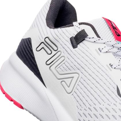 Imagem de Tênis Fila Ride 2 Duality Masculino/Feminino Corrida Academia Leve