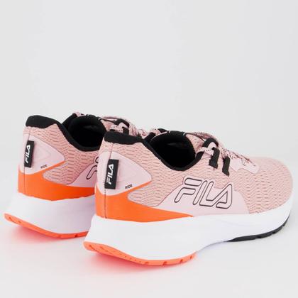 Imagem de Tenis Fila Ride Feminino