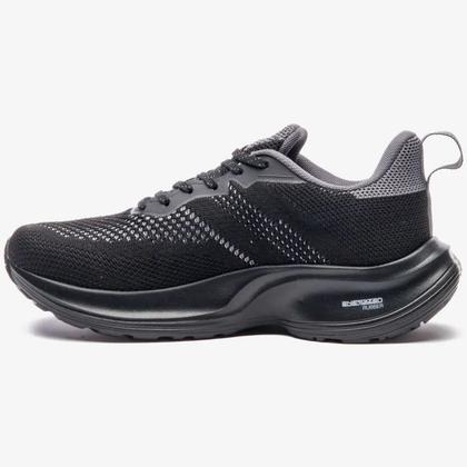 Imagem de Tênis Fila Speed Lite Feminino Preto -