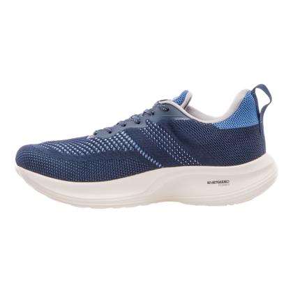 Imagem de Tênis Fila Speed Lite Masculino