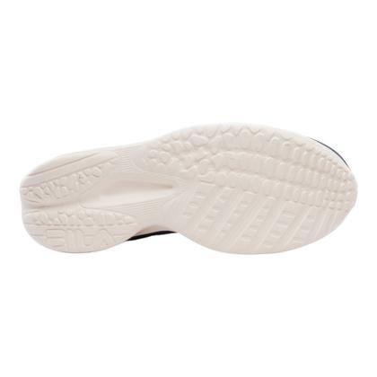 Imagem de Tênis Fila Speed Lite Masculino
