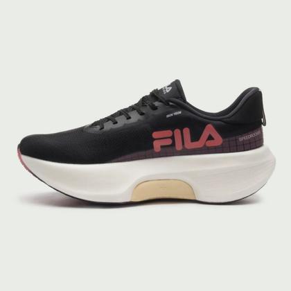 Imagem de Tênis Fila Speedrocker Skyfoam Masculino