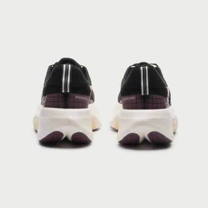 Imagem de Tênis Fila Speedrocker Skyfoam Masculino