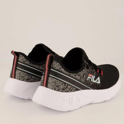 Imagem de Tênis Fila Stay Feminino