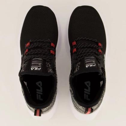 Imagem de Tênis Fila Stay Feminino