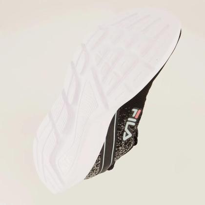 Imagem de Tênis Fila Stay Feminino