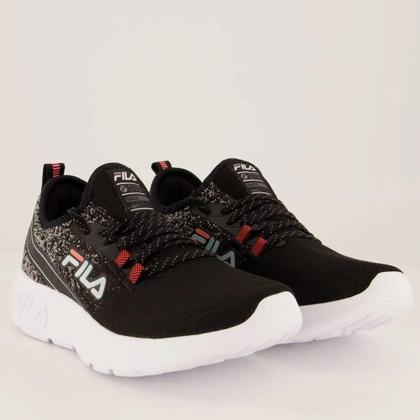 Imagem de Tênis Fila Stay Feminino