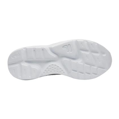Imagem de Tenis fila street fit 2 feminino