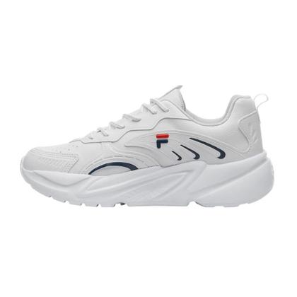 Imagem de Tenis fila street fit 2 feminino