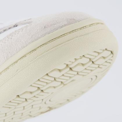 Imagem de Tênis Fila Tennis 88 T-Toe Feminino Branco