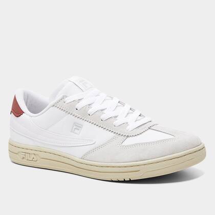 Imagem de Tênis Fila Tennis 88 T-Toe Feminino