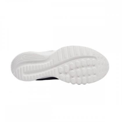 Imagem de Tenis Fila Vector 7048 Feminino