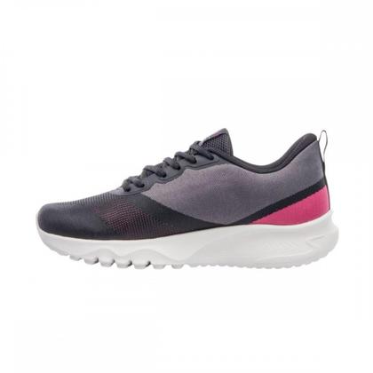 Imagem de Tenis Fila Vector 7048 Feminino