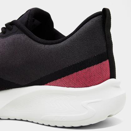 Imagem de Tênis Fila Vector Feminino