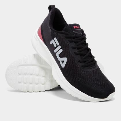 Imagem de Tênis Fila Vector Feminino