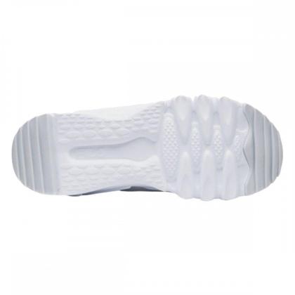 Imagem de Tenis Fila Venture Tracer 2 156 Feminino