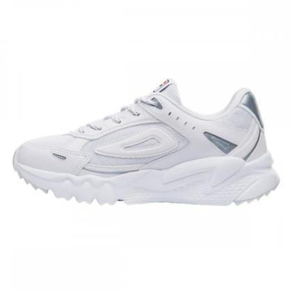 Imagem de Tenis Fila Venture Tracer 2 156 Feminino