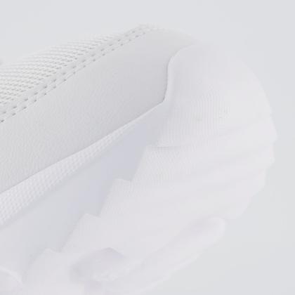 Imagem de Tênis Fila Venture Tracer Lite Feminino Branco