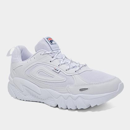 Imagem de Tênis Fila Venture Tracer Lite Feminino
