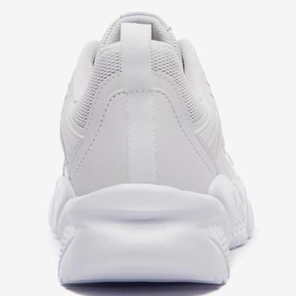 Imagem de Tênis Fila Venture Tracer Lite Feminino