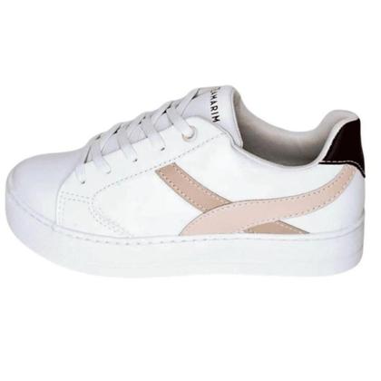 Imagem de Tênis flatform ramarim feminino 2593122