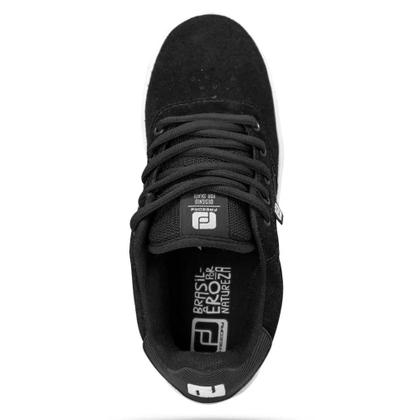 Imagem de Tenis Freeday Enter Com Parte Refletiva - 98311