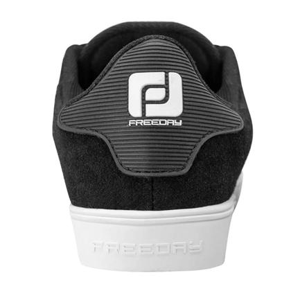 Imagem de Tenis Freeday Enter Com Parte Refletiva - 98311