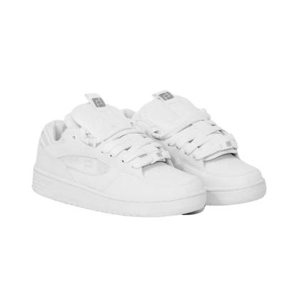 Imagem de Tênis Freeday Switch Branco Original-FR21004