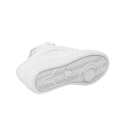 Imagem de Tênis Freeday Switch Branco Original-FR21004