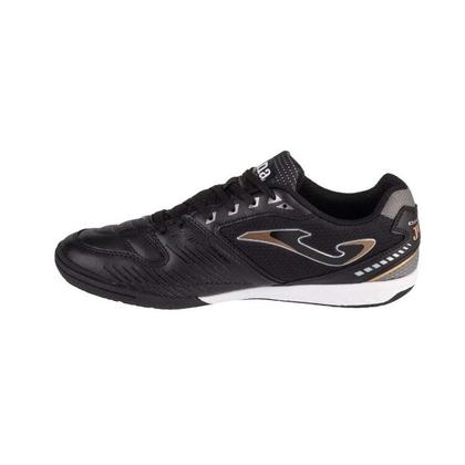 Imagem de Tenis Futsal Joma Dribling - Ptodourado