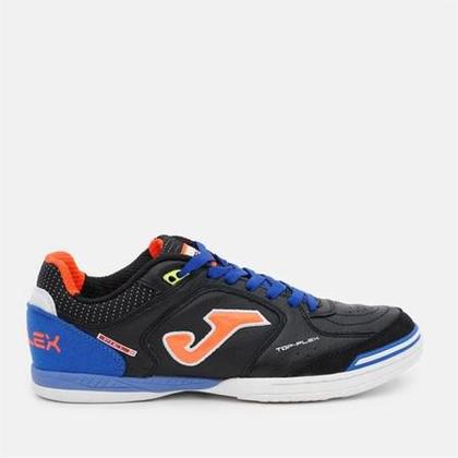 Imagem de Tênis Futsal Joma Top Flex 2201