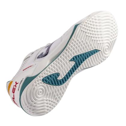 Imagem de Tênis Futsal Joma Top Flex Plus