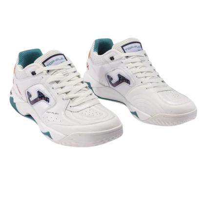 Imagem de Tênis Futsal Joma Top Flex Plus