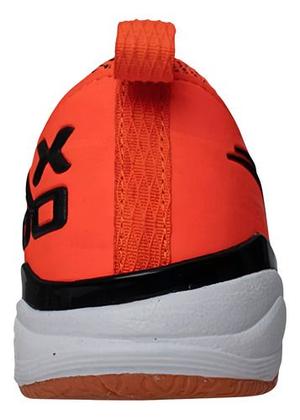 Imagem de Tenis Futsal Penalty Max 1000 Ecoknit Profissional