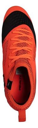 Imagem de Tenis Futsal Penalty Max 1000 Ecoknit Profissional