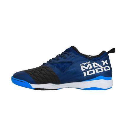 Imagem de Tênis Futsal Penalty Max 1000 Locker Ecoknit Masculino