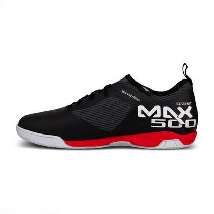 Imagem de Tenis Futsal Penalty Max 500 Ecoknit Xxl 124236