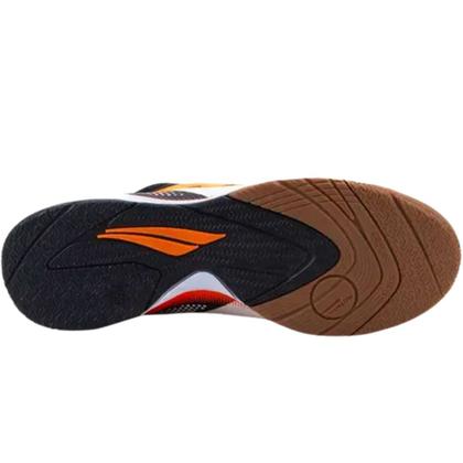 Imagem de Tênis Futsal Penalty Max 500 Locker Y-3
