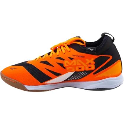 Imagem de Tênis Futsal Penalty Max 500 Locker Y-3