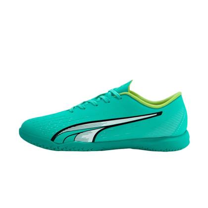 Imagem de Tênis futsal puma ultra play it bdp masculino