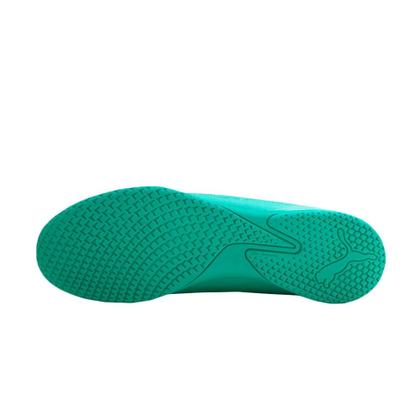 Imagem de Tênis futsal puma ultra play it bdp masculino