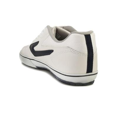 Imagem de Tênis Futsal Topper Dominator III 