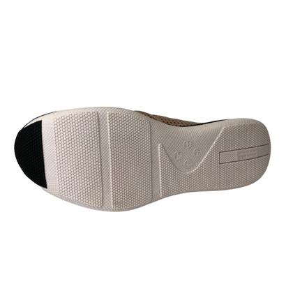 Imagem de Tênis Giulia Domna Slip On Feminino