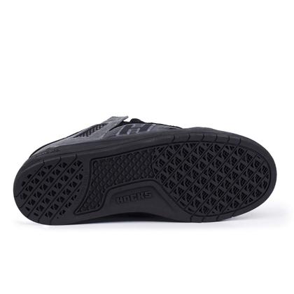 Imagem de Tênis Hocks Bold Carbon