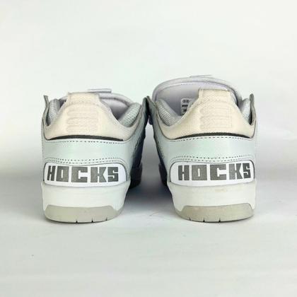 Imagem de Tênis Hocks Bold Cristal