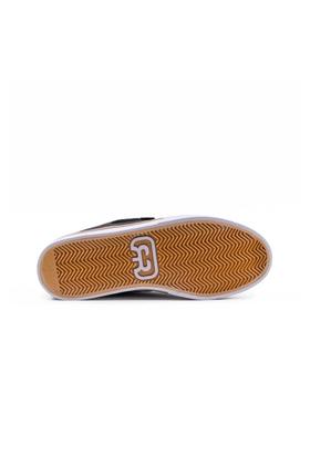 Imagem de Tênis Hocks Flat Lite