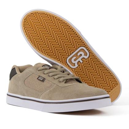 Imagem de Tênis Hocks Flat Lite